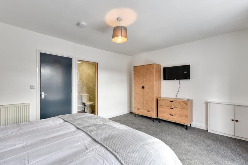 Images for Claye St, Long Eaton NG10 1AZ