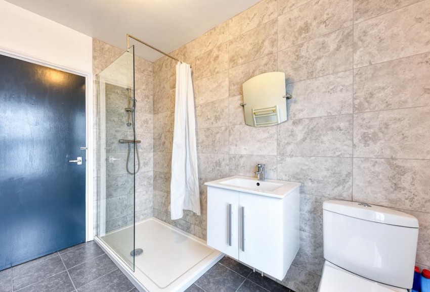 Images for Claye St, Long Eaton NG10 1AZ
