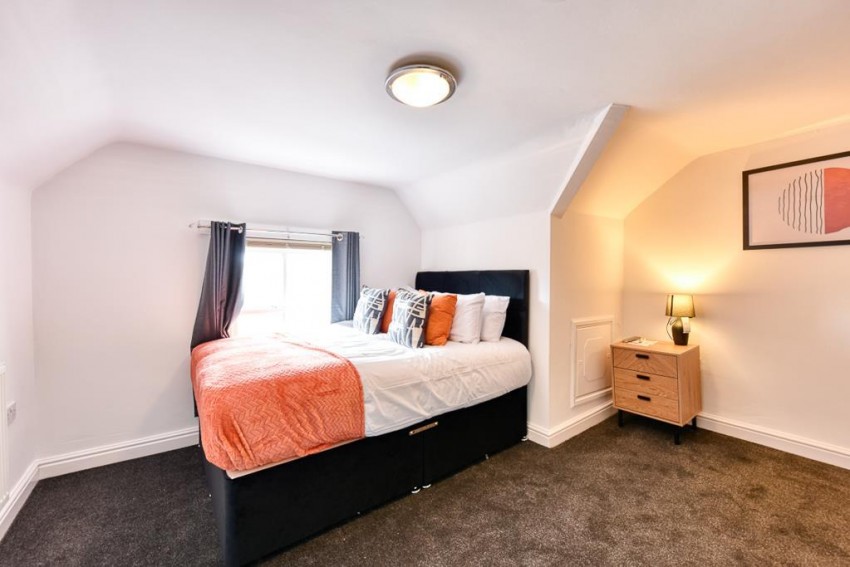 Images for Claye St, Long Eaton NG10 1AZ
