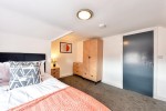 Images for Claye St, Long Eaton NG10 1AZ