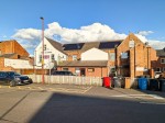 Images for Claye St, Long Eaton NG10 1AZ