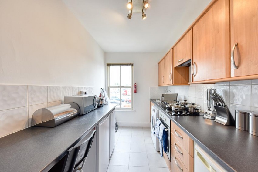 Images for Claye St, Long Eaton NG10 1AZ