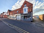 Images for Claye St, Long Eaton NG10 1AZ