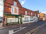 Images for Claye St, Long Eaton NG10 1AZ