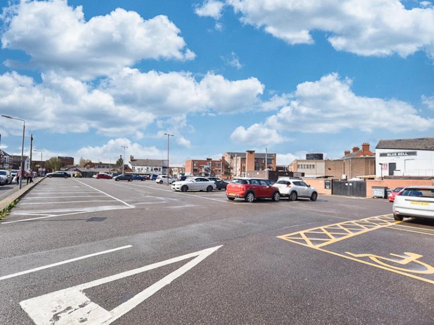 Images for Claye St, Long Eaton NG10 1AZ