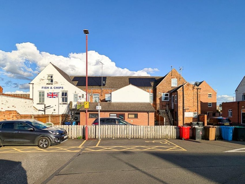 Images for Claye St, Long Eaton NG10 1AZ