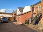 Images for Claye St, Long Eaton NG10 1AZ