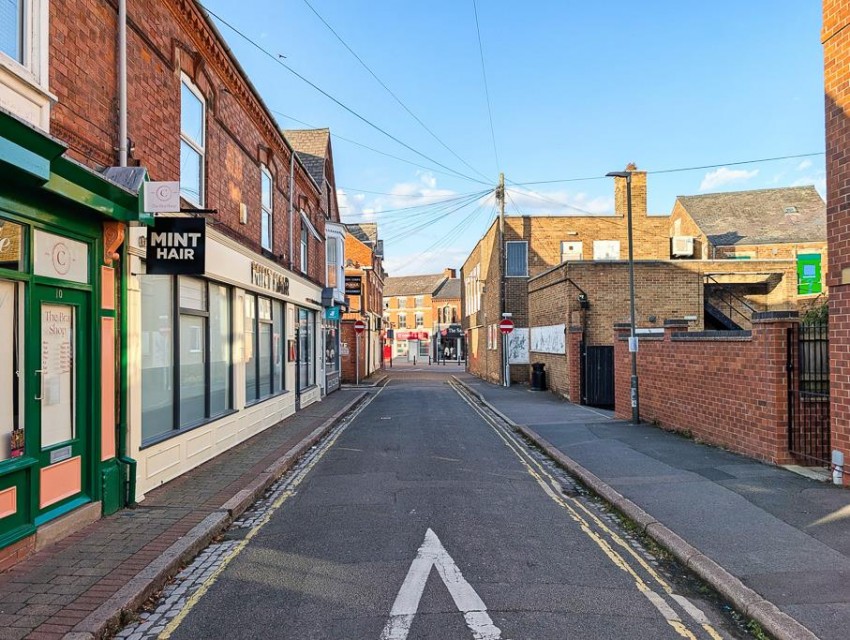 Images for Claye St, Long Eaton NG10 1AZ