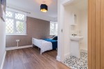 Images for Derby Road, Beeston, Nottingham