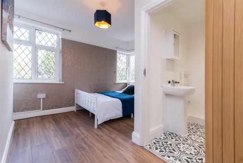 View Full Details for Derby Road, Beeston, Nottingham