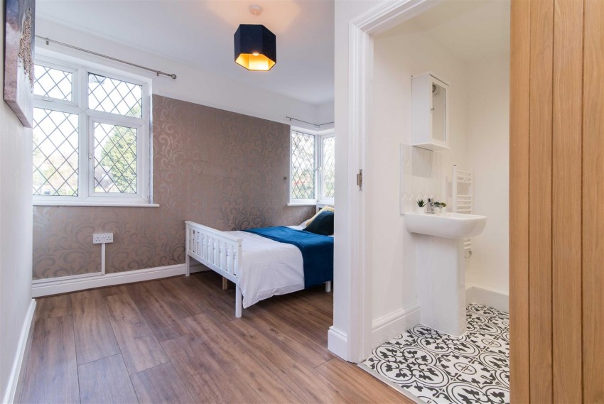 Images for Derby Road, Beeston, Nottingham