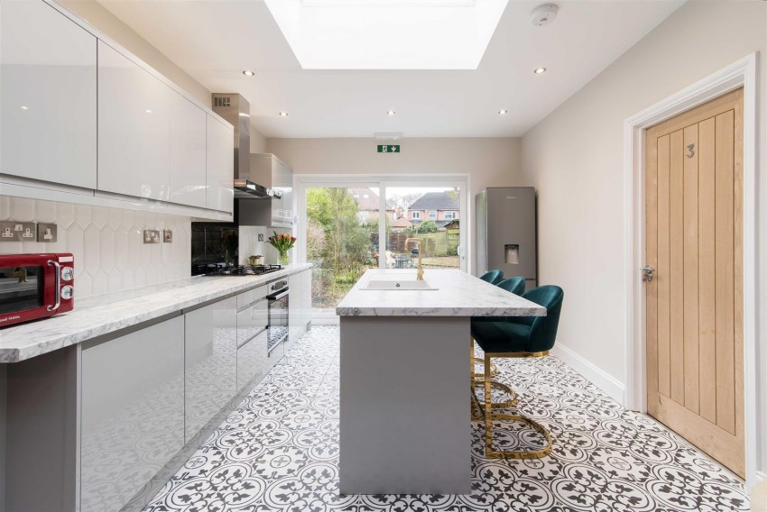 Images for Derby Road, Beeston, Nottingham