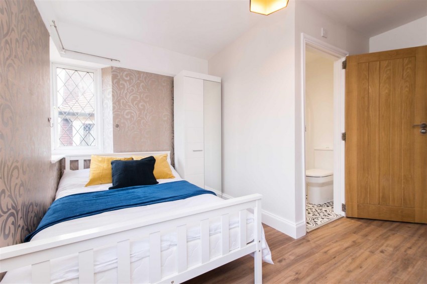 Images for Derby Road, Beeston, Nottingham