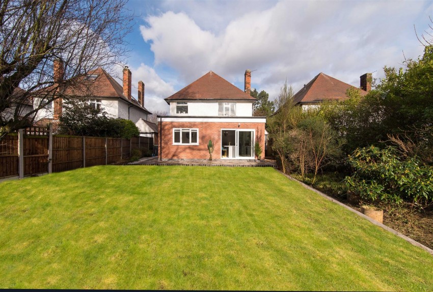Images for Derby Road, Beeston, Nottingham