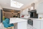 Images for Derby Road, Beeston, Nottingham