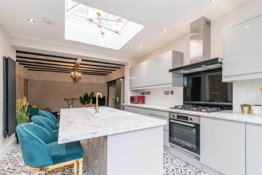 Images for Derby Road, Beeston, Nottingham