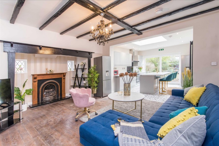 Images for Derby Road, Beeston, Nottingham