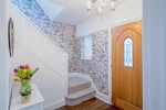 Images for Derby Road, Beeston, Nottingham