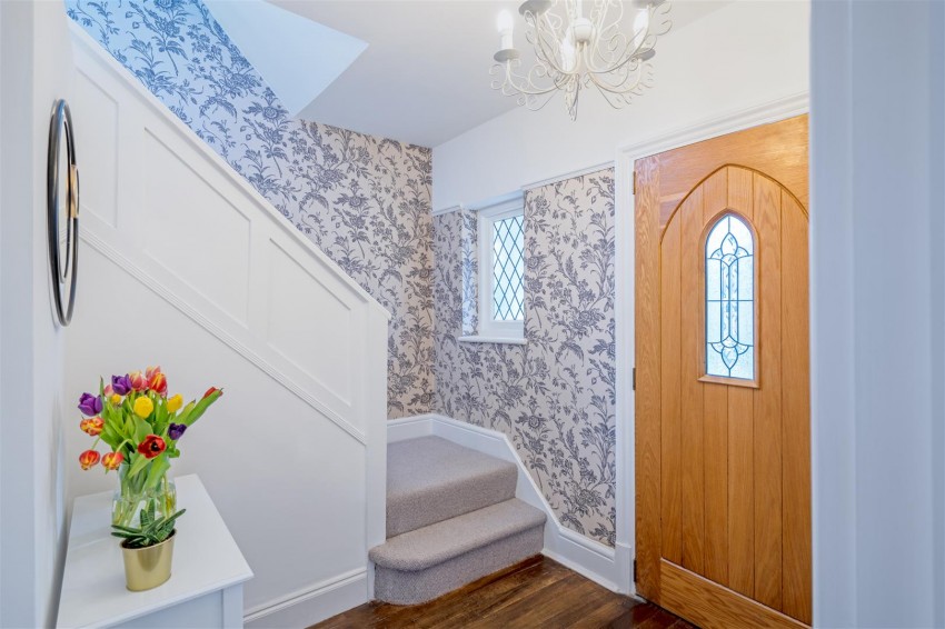 Images for Derby Road, Beeston, Nottingham