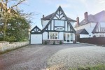 Images for Derby Road, Beeston, Nottingham