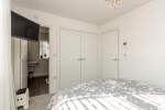 Images for Mill Field Close, Burton Joyce, Nottingham