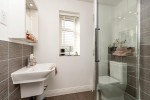 Images for Mill Field Close, Burton Joyce, Nottingham