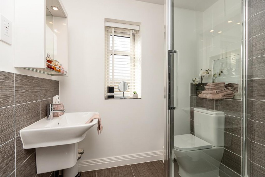 Images for Mill Field Close, Burton Joyce, Nottingham