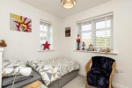 Images for Mill Field Close, Burton Joyce, Nottingham