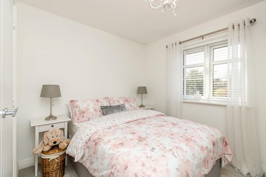 Images for Mill Field Close, Burton Joyce, Nottingham