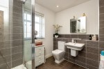 Images for Mill Field Close, Burton Joyce, Nottingham