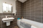 Images for Mill Field Close, Burton Joyce, Nottingham