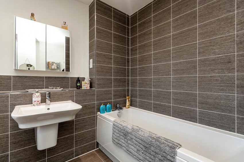 Images for Mill Field Close, Burton Joyce, Nottingham