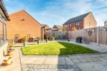 Images for Mill Field Close, Burton Joyce, Nottingham