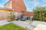 Images for Mill Field Close, Burton Joyce, Nottingham