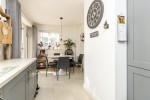 Images for Mill Field Close, Burton Joyce, Nottingham