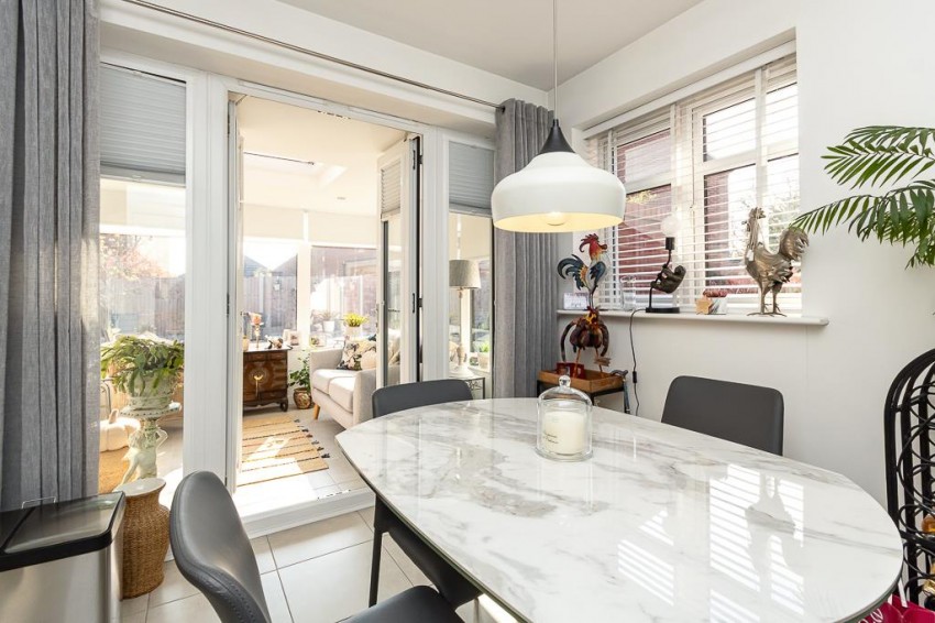 Images for Mill Field Close, Burton Joyce, Nottingham