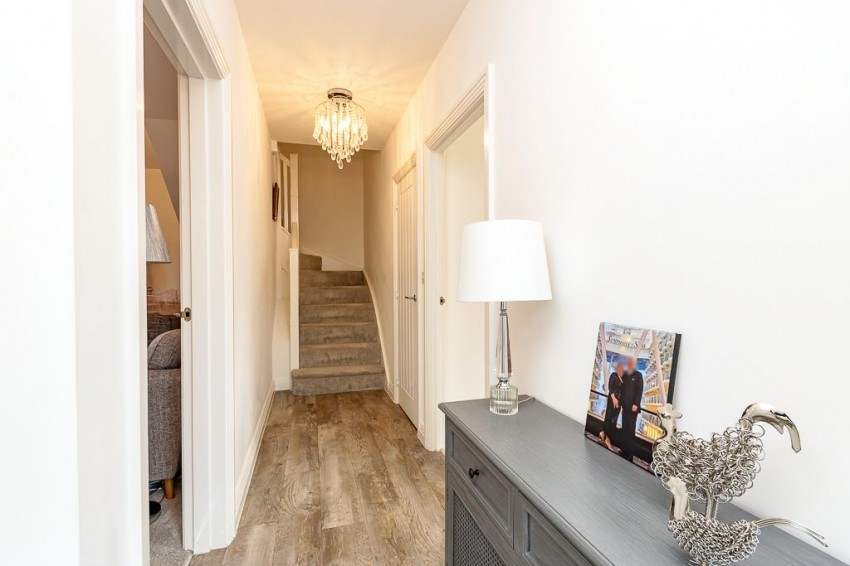 Images for Mill Field Close, Burton Joyce, Nottingham