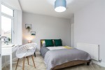 Images for Pelham Crescent, Beeston, Nottingham