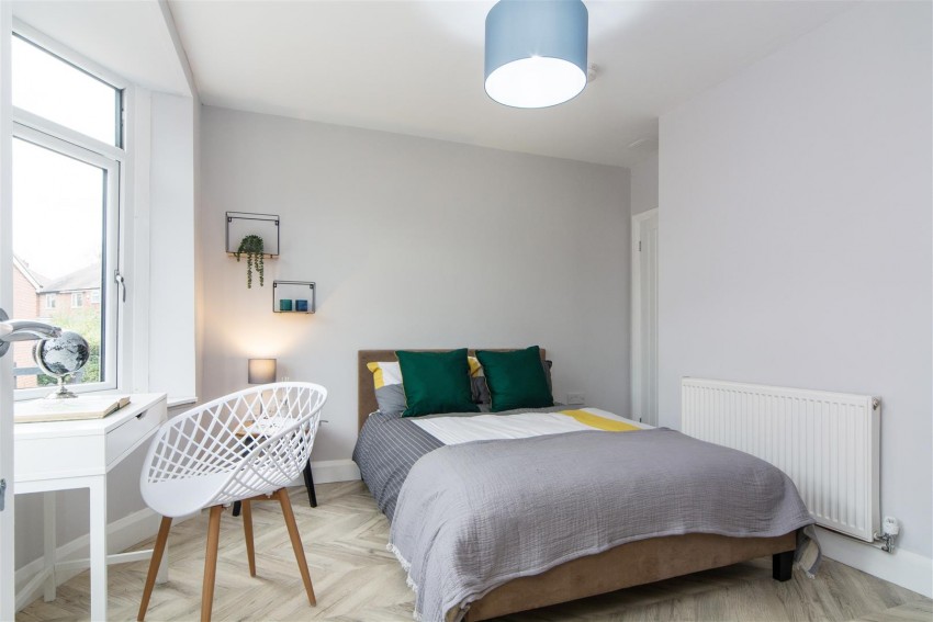 Images for Pelham Crescent, Beeston, Nottingham