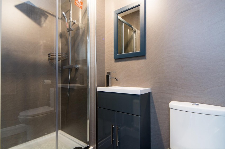 Images for Pelham Crescent, Beeston, Nottingham