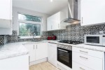Images for Pelham Crescent, Beeston, Nottingham