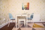Images for Pelham Crescent, Beeston, Nottingham