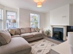 Images for Bourne Street, Netherfield, Nottingham