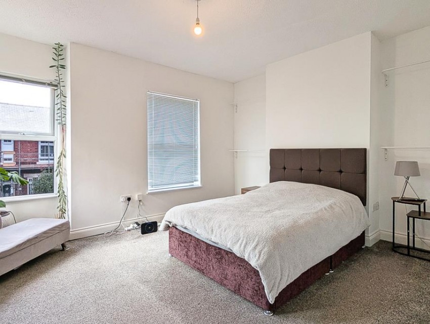 Images for Bourne Street, Netherfield, Nottingham