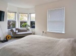 Images for Bourne Street, Netherfield, Nottingham