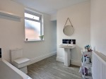 Images for Bourne Street, Netherfield, Nottingham