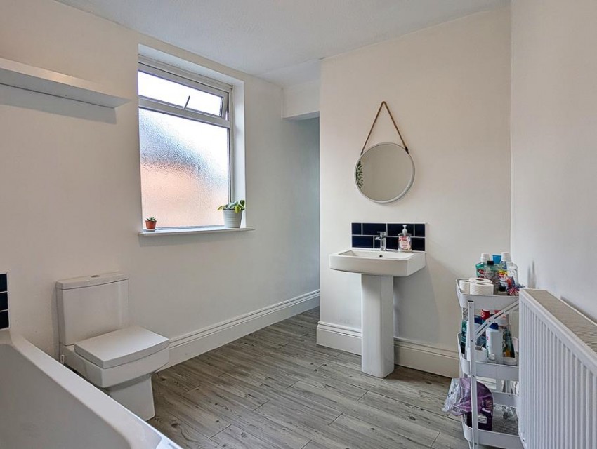 Images for Bourne Street, Netherfield, Nottingham