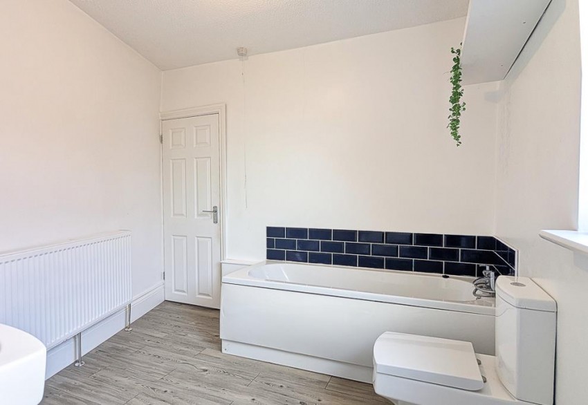 Images for Bourne Street, Netherfield, Nottingham