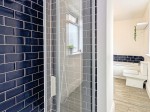 Images for Bourne Street, Netherfield, Nottingham