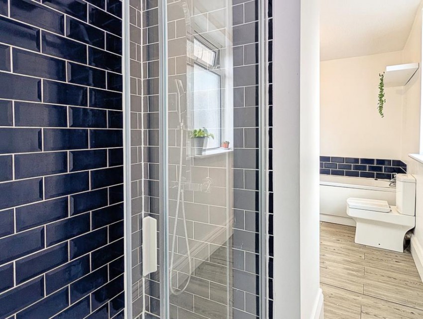 Images for Bourne Street, Netherfield, Nottingham